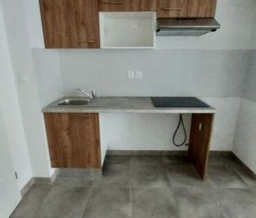 Location Appartement 3 pièces 62m² PERPIGNAN 66000 - Photo 5