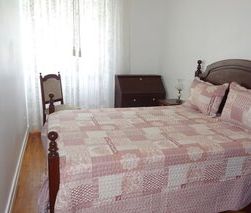 Apartment 2 bedrooms in the center Avenida Mouzinho de Albuquerque ... - Photo 2