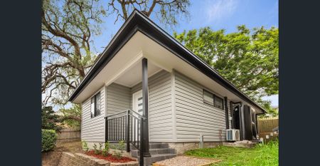 Hidden Gem - Photo 3