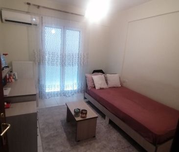 Studio/Γκαρσονιέρα για ενοικίαση - Κοζάνη, - Φωτογραφία 1