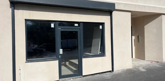 Home - Rooms - UNIT 1 , SHEFFIELD ROAD , BARNSLEY - Photo 2