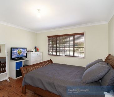 18 Johnston Street, Nemingha - Photo 5