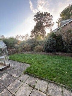 Brimstage Close - Photo 4