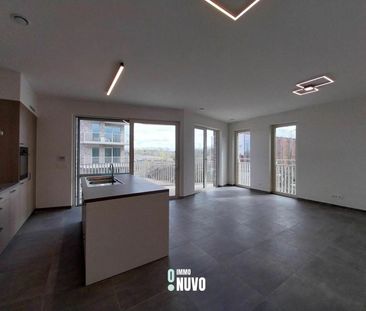 Appartement - Foto 1