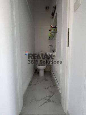 Μονοκατοικία 145 τ.μ. προς ενοικίαση - Photo 1