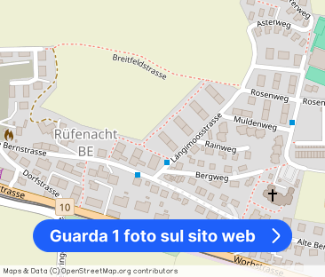 Here, your dream home becomes a reality - Foto 1