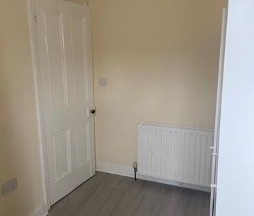 38 Enfield Street, Belfast, BT13 3DH - Photo 3