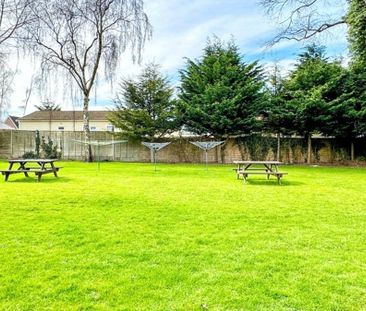 1 bedroom property to rent - Photo 4