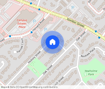 6 Hickory St, Guelph - Photo 1