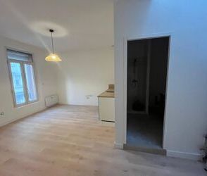 Location Appartement 1 pièces 14 m2 à Perpignan - Photo 5