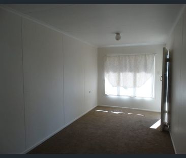 Location Location Location in Wynnum - Photo 1