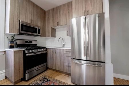 185 Rochester Street - Photo 5