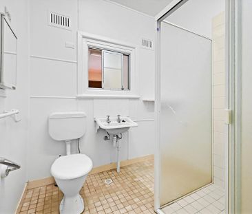11 Irvine Crescent, Ryde NSW 2112 - House For Rent | Domain - Photo 2