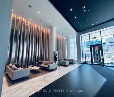 For Lease - 3900 Confederation Parkway Unit# 3405, Mississauga, Ont... - Photo 5