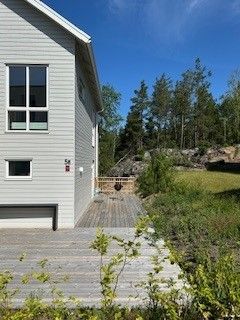 Tant Gredelins Väg, Uttran - Photo 5