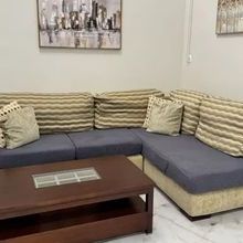 Loft για ενοικίαση - Ξηροκρήνη - Παναγία Φανερωμένη, - Photo 1