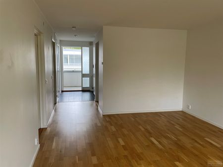 Björkrisvägen 4 D - Foto 3