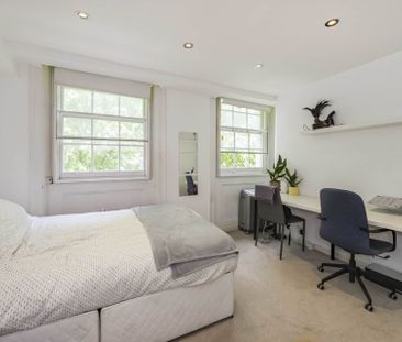 Price £1,550 pcm - Available 28/11/2025 - Furnished - Photo 2