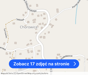 Dom z dużym ogrodem | Umeblowany | Mogilany - Zdjęcie 1