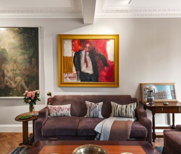 Montpelier Square, Knightsbridge SW7 - Photo 3