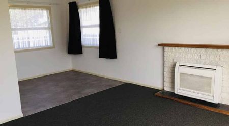 Birkenhead Crescent, Flaxmere - Photo 2