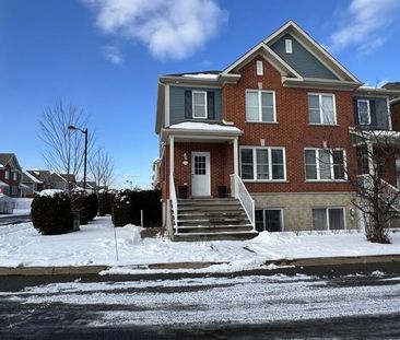 6756 Rue Claudel - Photo 5