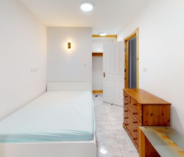 Harrow Road Selly Oak - Photo 5