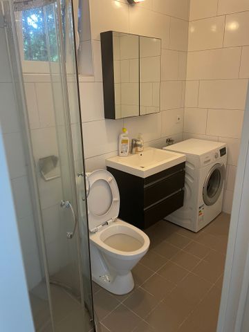 Gamla Laholmsvägen, Halmstad - Foto 5