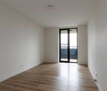 Vincent Van Den Heuvellaan 289, 5612 MZ Eindhoven - Foto 4