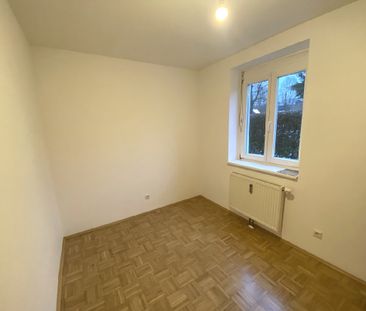 Maisonettenwohnung mit 2 Schlafzimmer und Balkon in Feldbach …! - Photo 5