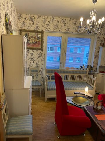 Nyckelbergsvägen, Köping - Photo 2