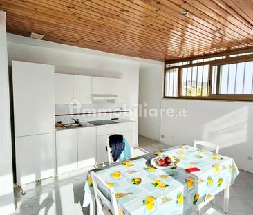 Bilocale via Roberto Rimini 35, Cannizzaro, Aci Castello - Photo 3