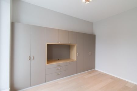 Boulevard du Souverain, 1170, Watermael-Boitsfort - Photo 5