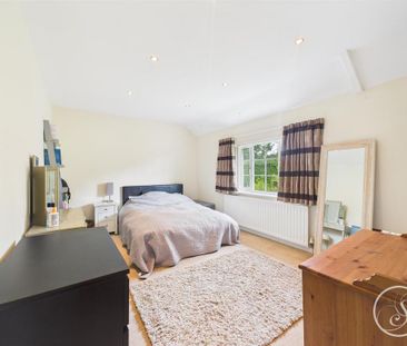3 bedroom townhouse to rent - Photo 4