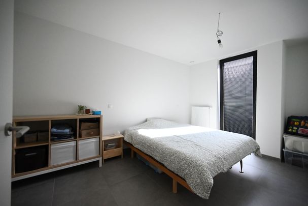 Appartement te huur in Ardooie - Foto 1