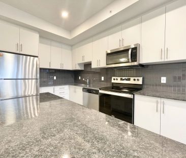 107 Roger Street #406 - Photo 2