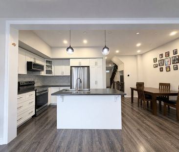 For Lease - 1890 Rymal Road Unit# 72, Hamilton, Ontario - Photo 5