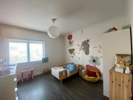 Bijstert 12, 8511, Kortrijk Aalbeke, BE - Photo 5