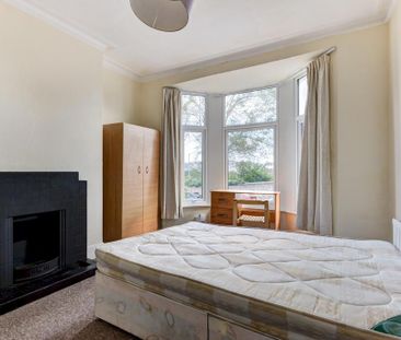 5 bedroom house to rent - Photo 2