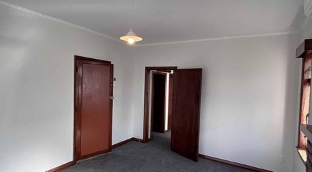 Mt Eden - One Bedroom Villa Conversion - Photo 4