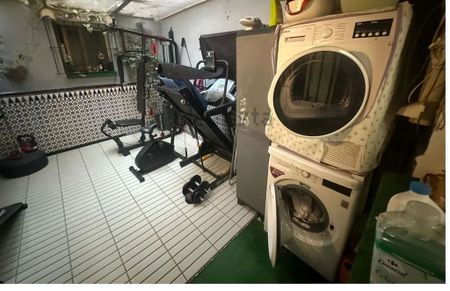 5 room luxury Apartment for rent in Mijas, Spain - Photo 3