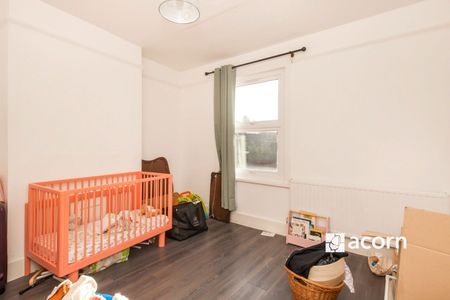 Hawstead Road, London, SE6 - Photo 3