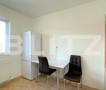 Apartament 1 camera, decomandat, 36mp, zona strazii Viilor - Photo 5