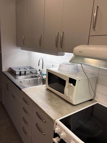 Utanbygatan, Västerås - Foto 3