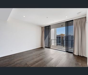 607/148 Logan Road, Woolloongabba, Qld 4102 - Photo 2