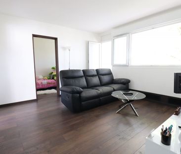 Appartement T3 VERNEUIL SUR SEINE à louer - Photo 3