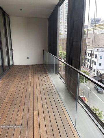 Lloyd Sixtyfive (D9), Apartment - For Rent - Photo 3