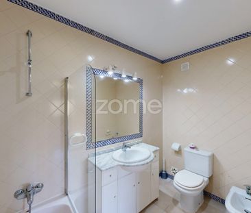 Apartamento T3 em Lisboa - Photo 2