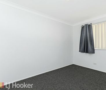 Freshly Updated 2-Bedroom Unit in South Tamworth - Photo 1