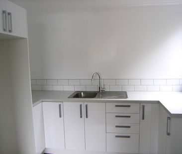 Two Bedroom Unit - Photo 4